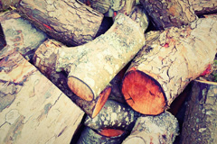 Deepdene wood burning boiler costs